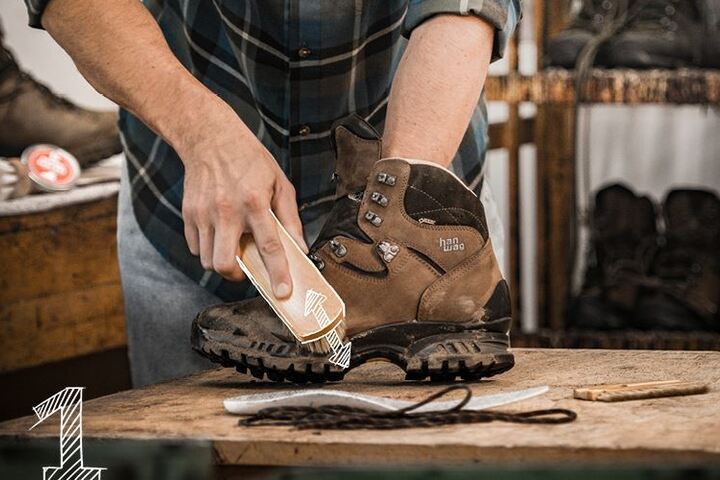 Pauw wandelschoenen cheap