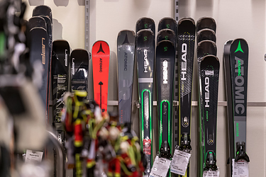 Wintersport