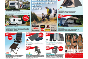 Advertentie