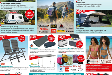 Advertentie