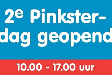 Advertentie