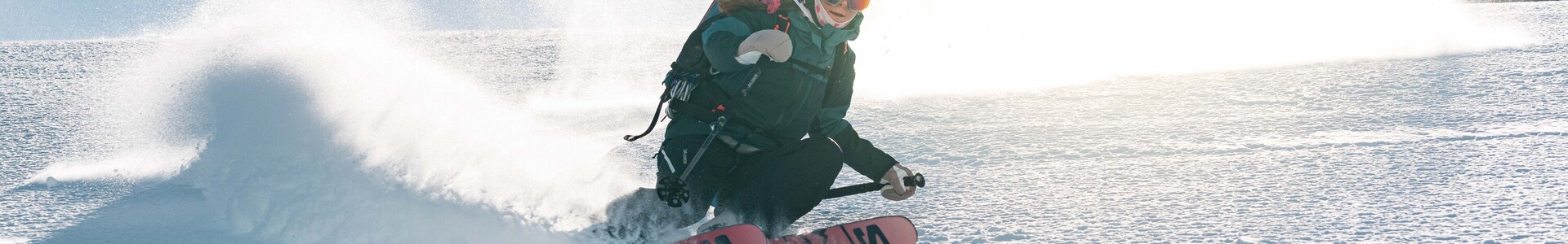 wintersportbeurs