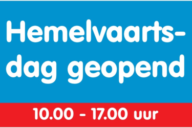 Advertentie