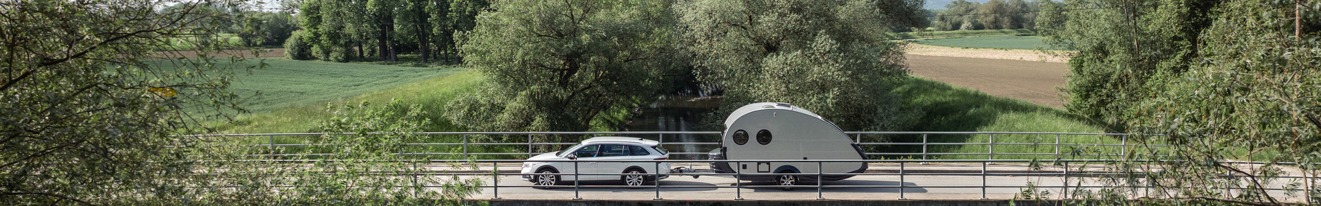 T@b caravans