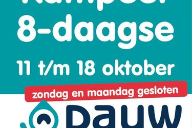 Advertentie