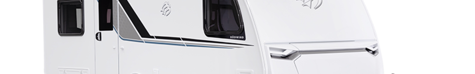 Knaus Südwind