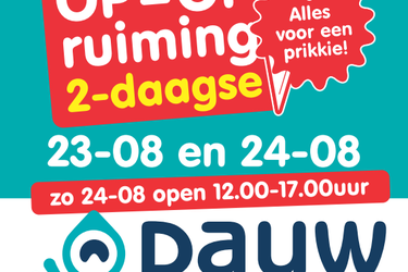 Advertentie