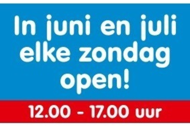 Advertentie